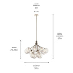 Kichler-52701PN|ALT|2