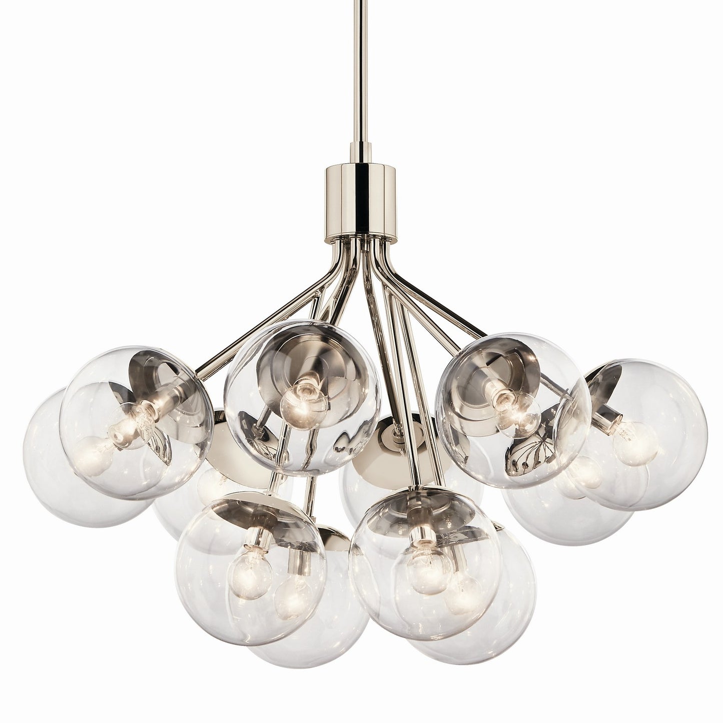 Kichler-52701PNCLR|ALT|1