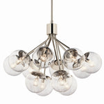 Kichler-52701PNCLR|ALT|1