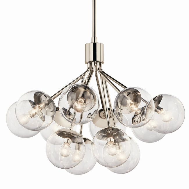 Kichler-52701PNCLR|ALT|1