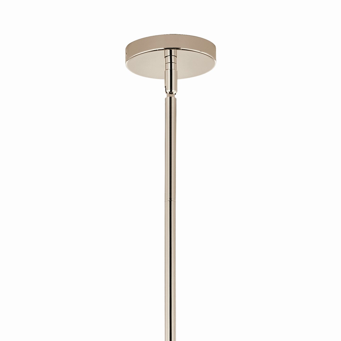 Kichler-52701PNCLR|ALT|2