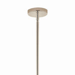 Kichler-52701PNCLR|ALT|2