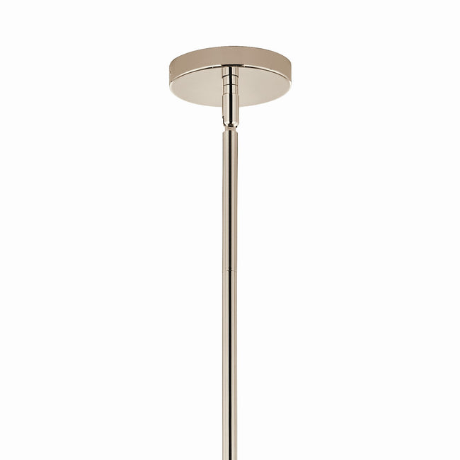 Kichler-52701PNCLR|ALT|2
