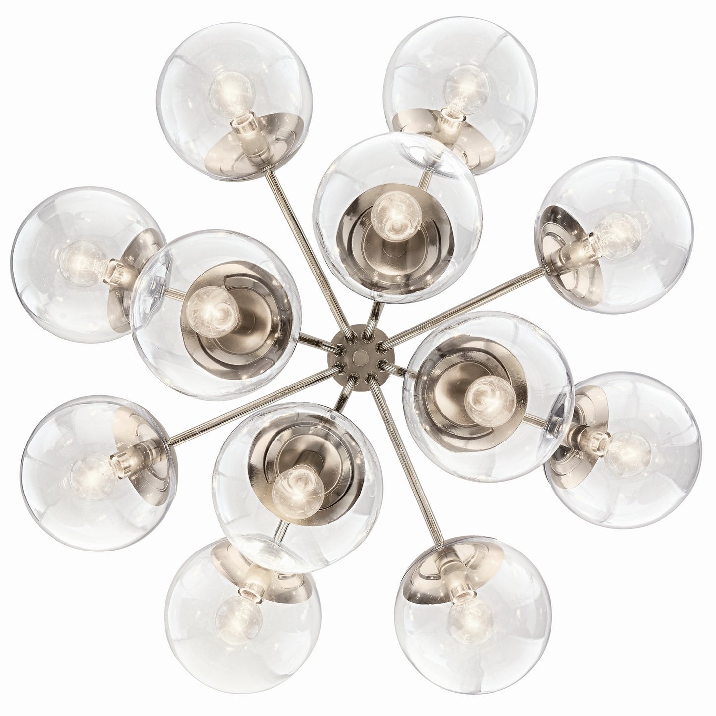 Kichler-52701PNCLR|ALT|3