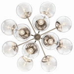 Kichler-52701PNCLR|ALT|3