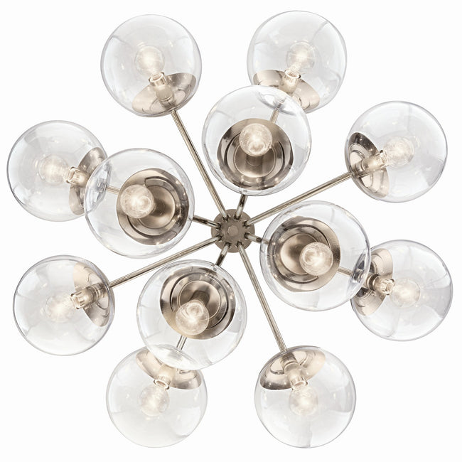 Kichler-52701PNCLR|ALT|3