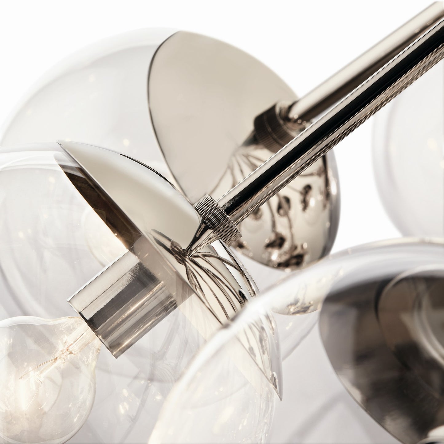 Kichler-52701PNCLR|ALT|4