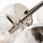 Kichler-52701PNCLR|ALT|4
