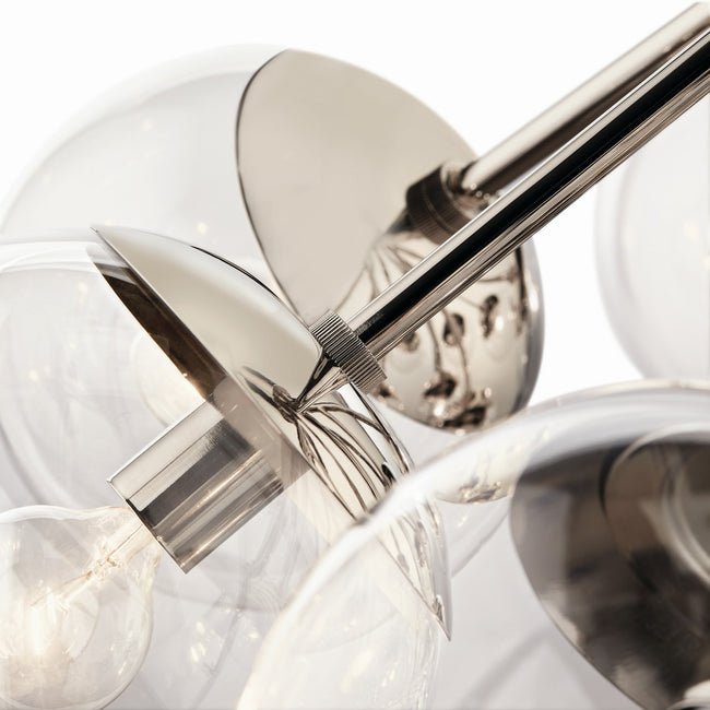 Kichler-52701PNCLR|ALT|4