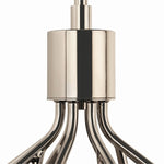 Kichler-52701PNCLR|ALT|5