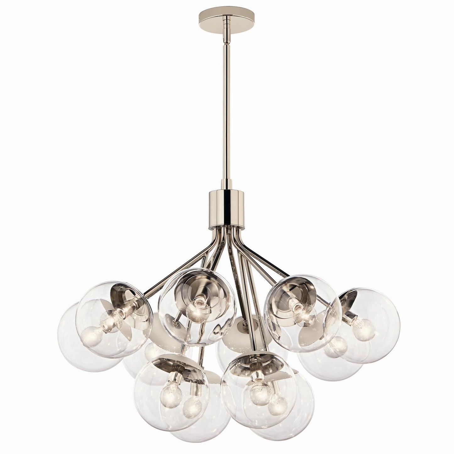 Kichler-52701PNCLR|ALT|6