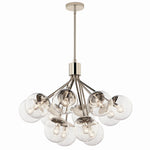 Kichler-52701PNCLR|ALT|6