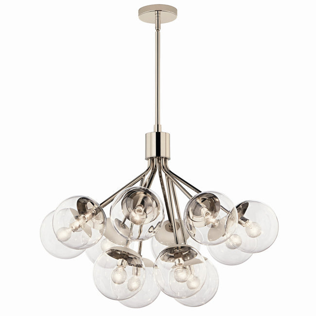 Kichler-52701PNCLR|ALT|6