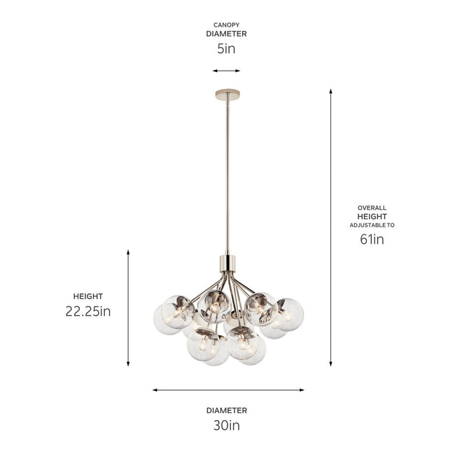 Kichler-52701PNCLR|ALT|7