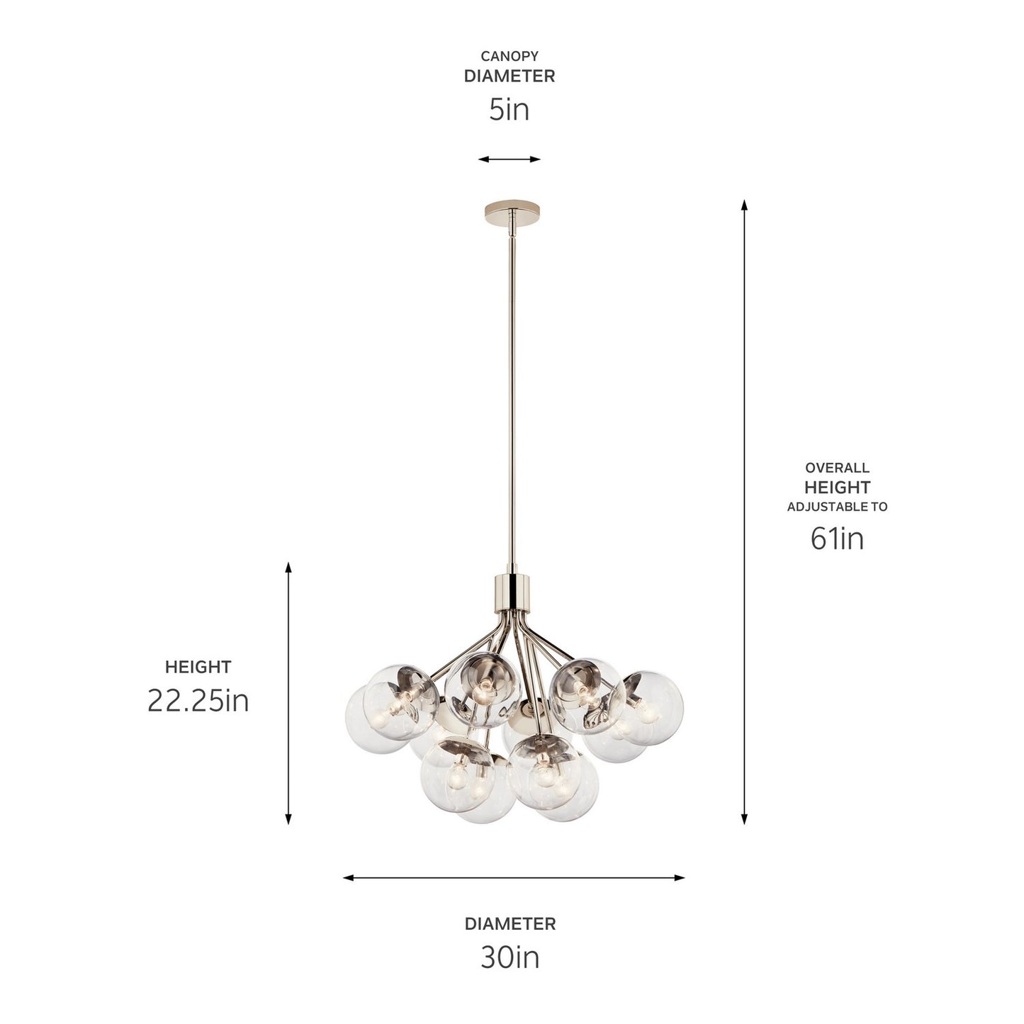 Kichler-52701PNCLR|ALT|2