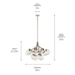 Kichler-52701PNCLR|ALT|2