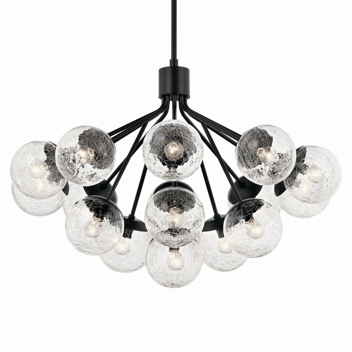 Kichler-52702BK|ALT|1