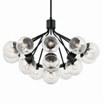Kichler-52702BK|ALT|1