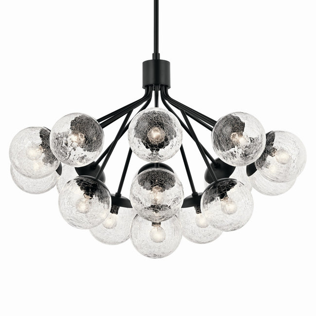 Kichler-52702BK|ALT|1