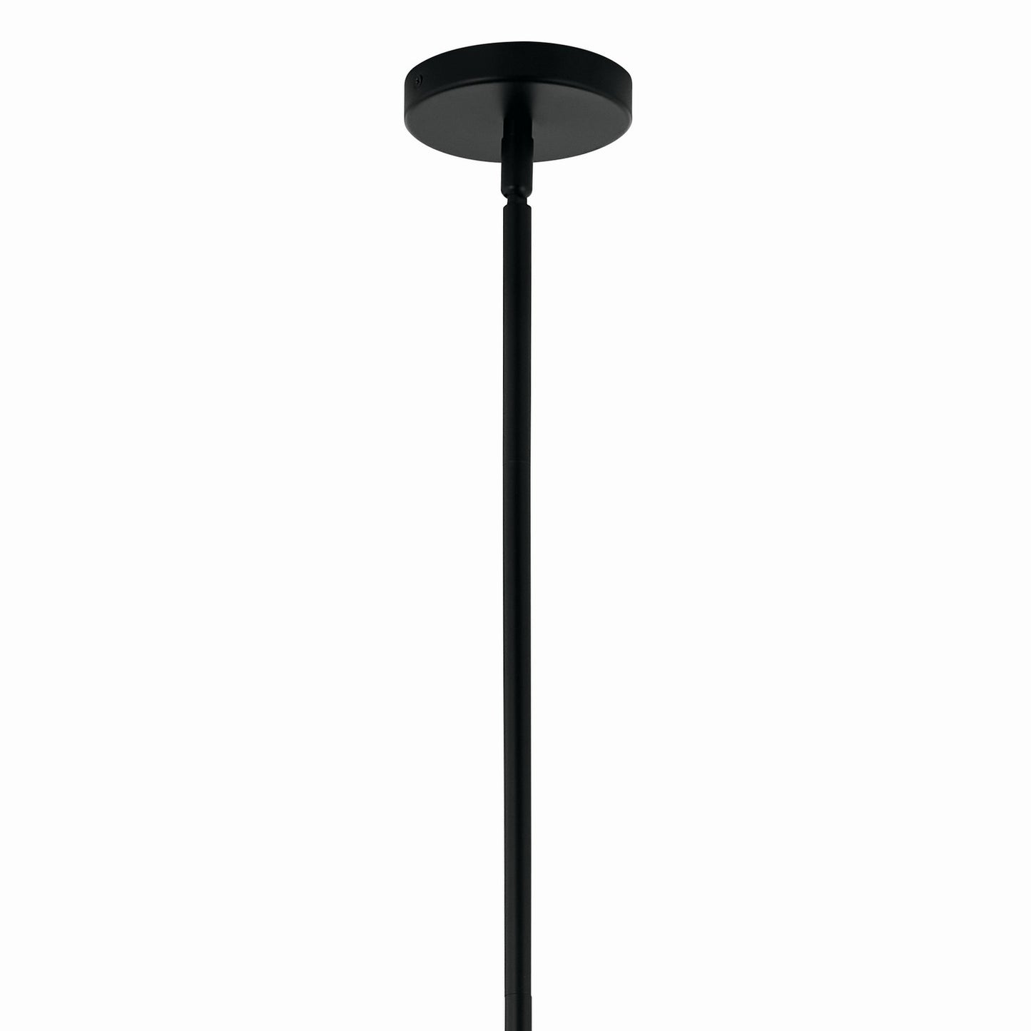 Kichler-52702BK|ALT|2