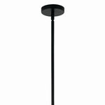 Kichler-52702BK|ALT|2