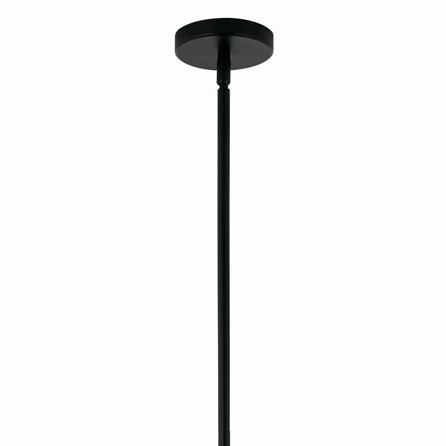 Kichler-52702BK|ALT|2