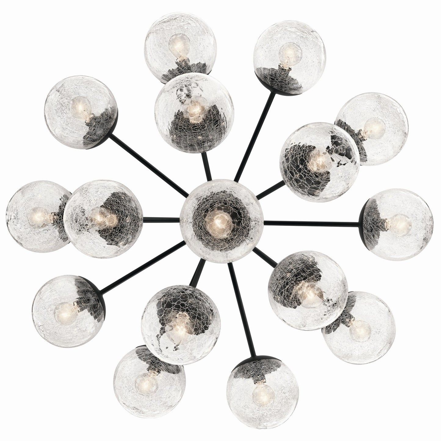 Kichler-52702BK|ALT|3