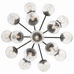 Kichler-52702BK|ALT|3