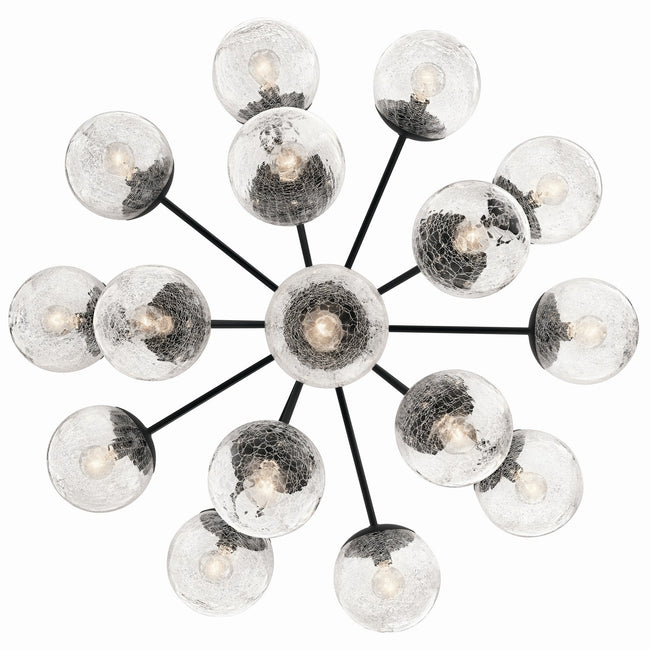 Kichler-52702BK|ALT|3