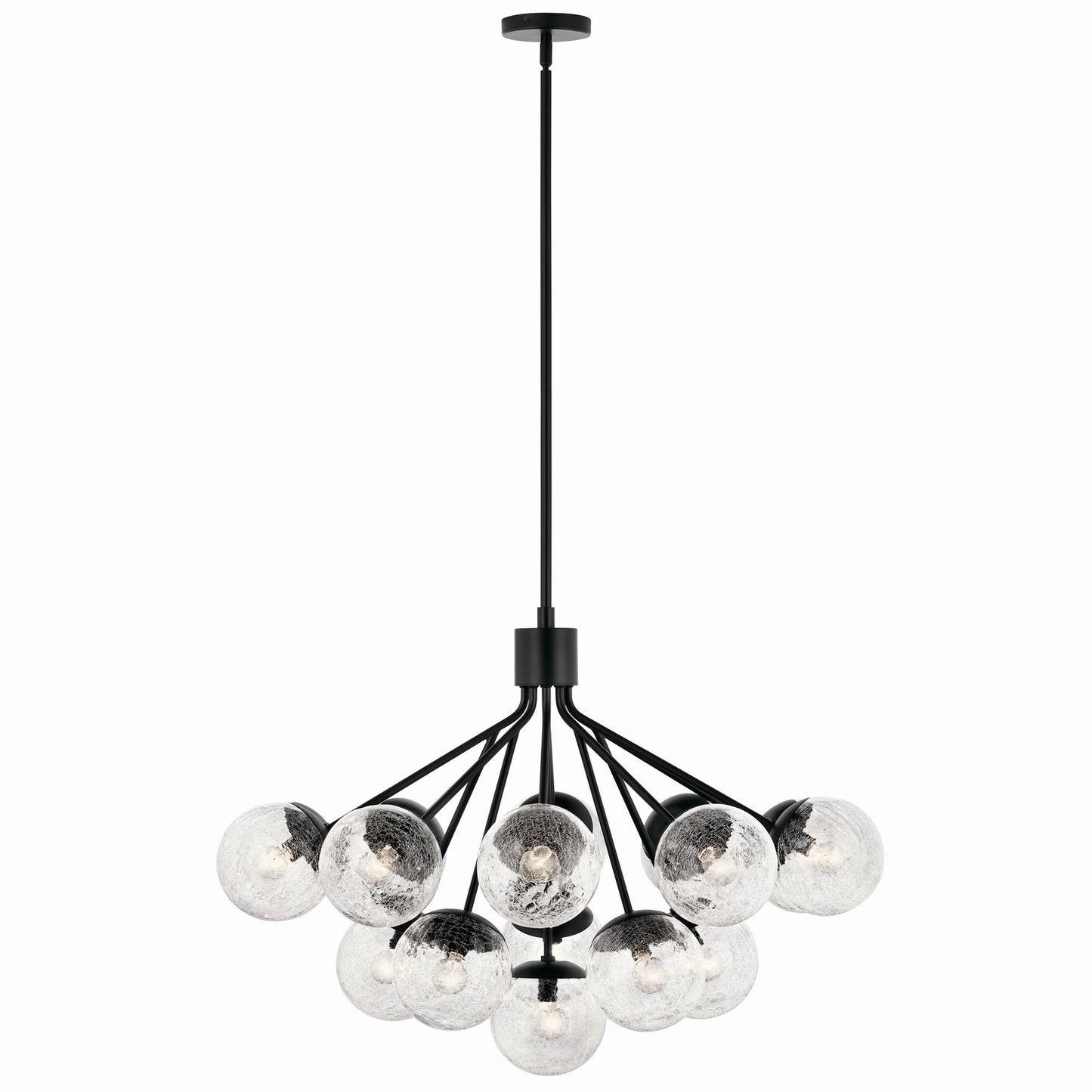Kichler-52702BK|ALT|4