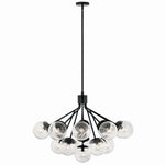 Kichler-52702BK|ALT|4
