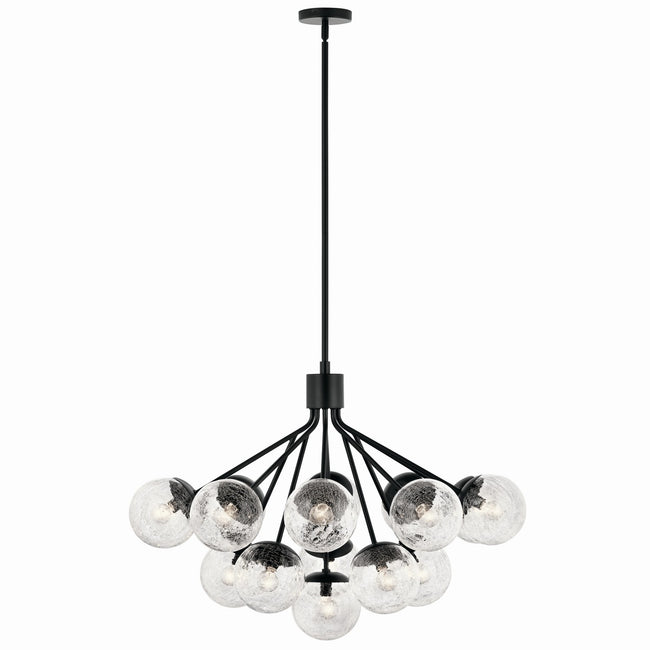 Kichler-52702BK|ALT|4