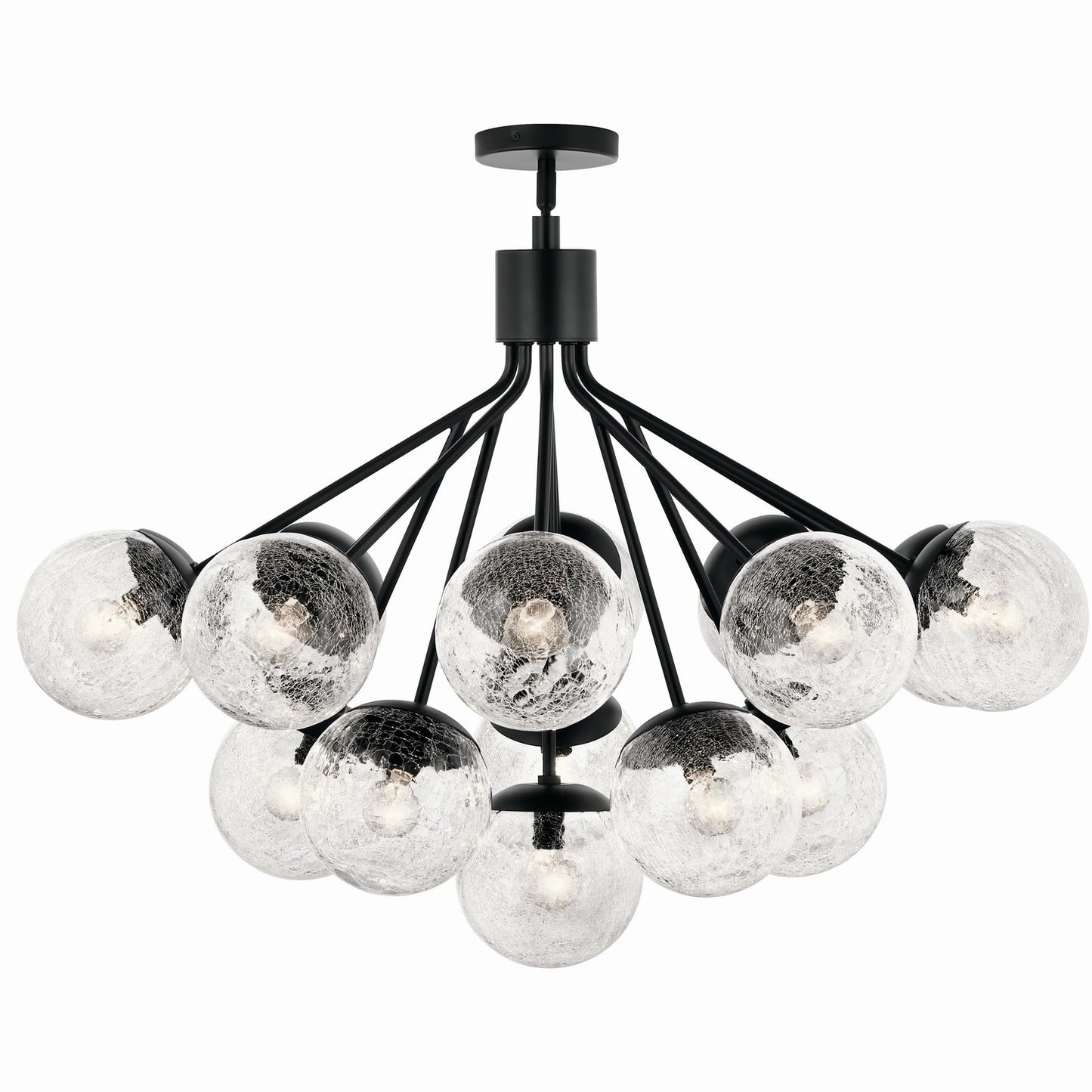 Kichler-52702BK|ALT|1
