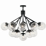 Kichler-52702BK|ALT|1