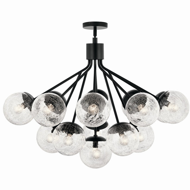 Kichler-52702BK|ALT|1
