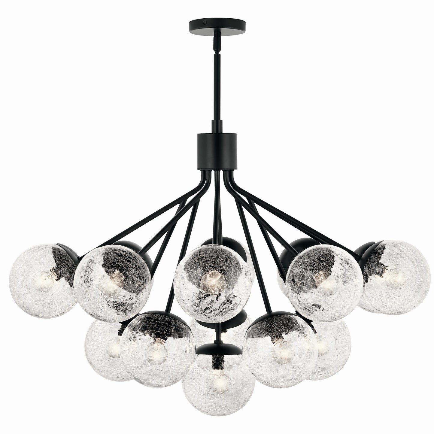 Kichler-52702BK|ALT|6