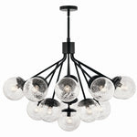 Kichler-52702BK|ALT|6