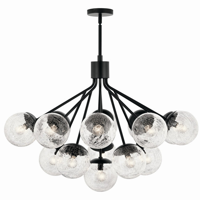 Kichler-52702BK|ALT|6