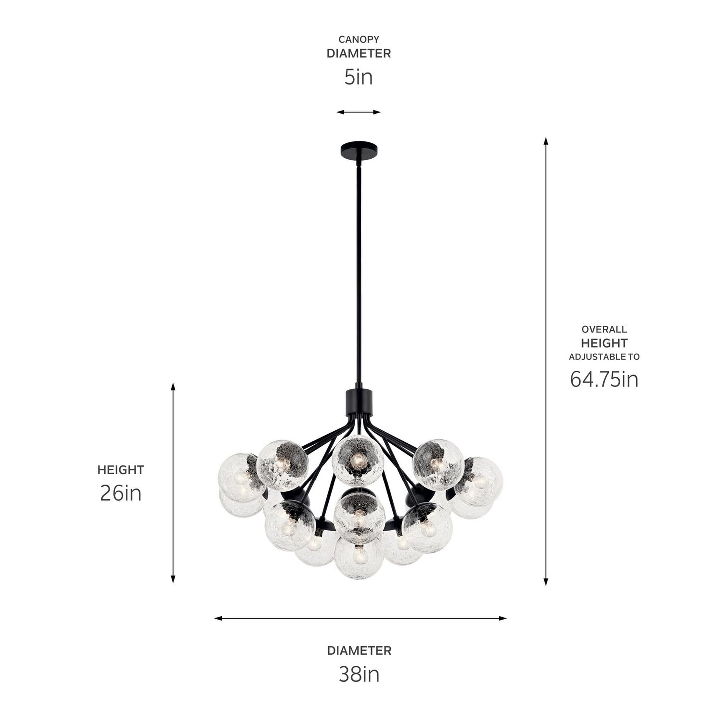 Kichler-52702BK|ALT|2