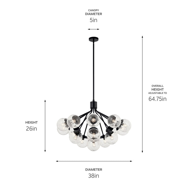 Kichler-52702BK|ALT|2
