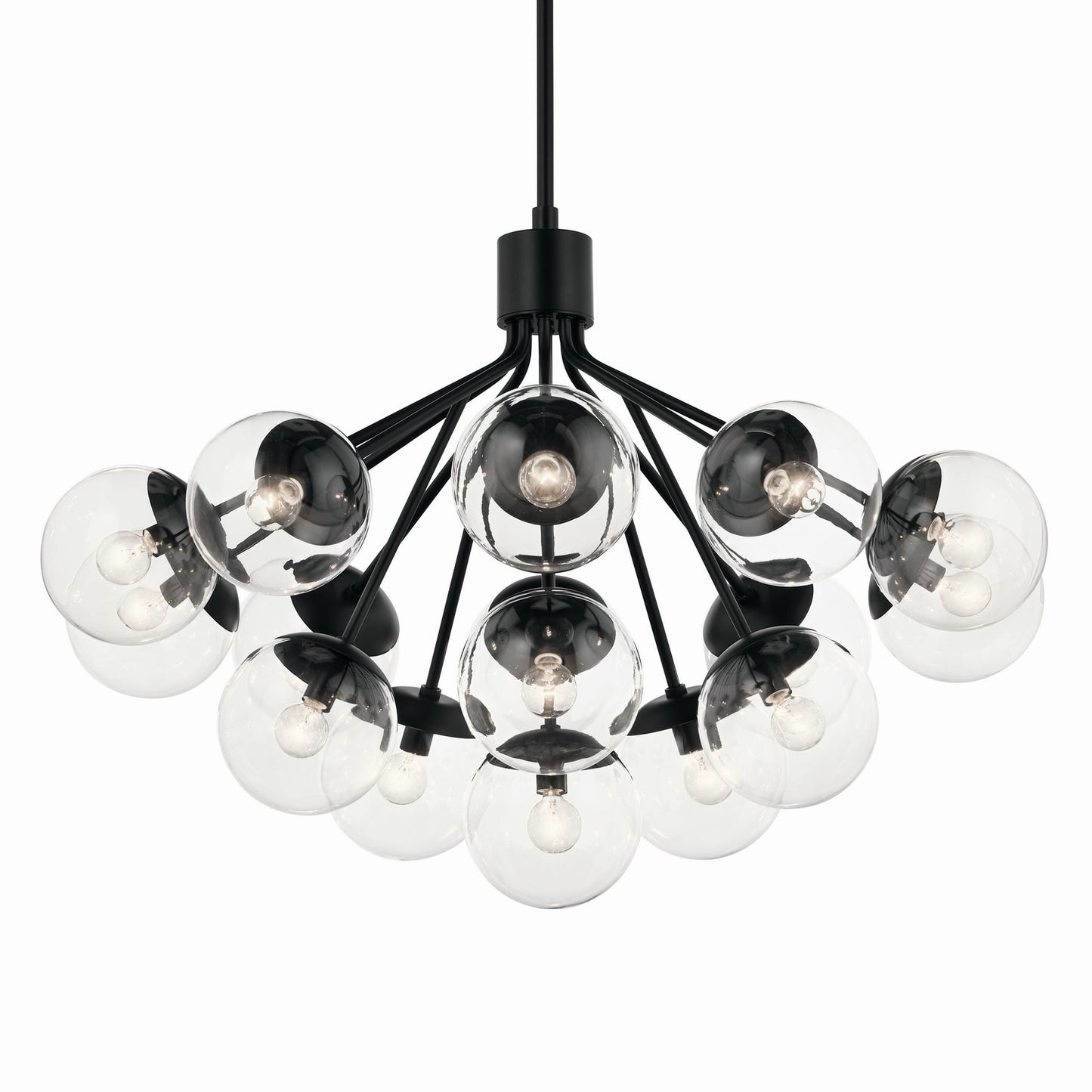 Kichler-52702BKCLR|ALT|1