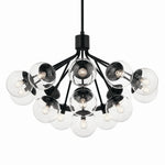 Kichler-52702BKCLR|ALT|1