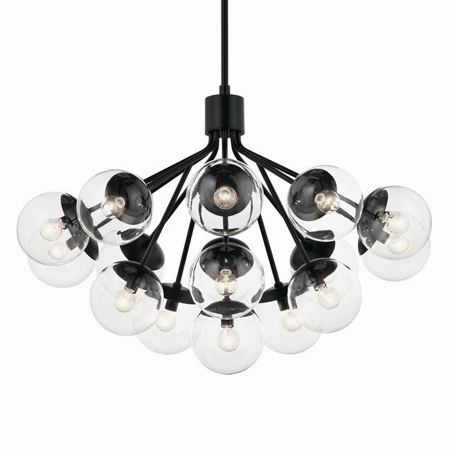 Kichler-52702BKCLR|ALT|1