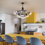 Kichler-52702BKCLR|ALT|2