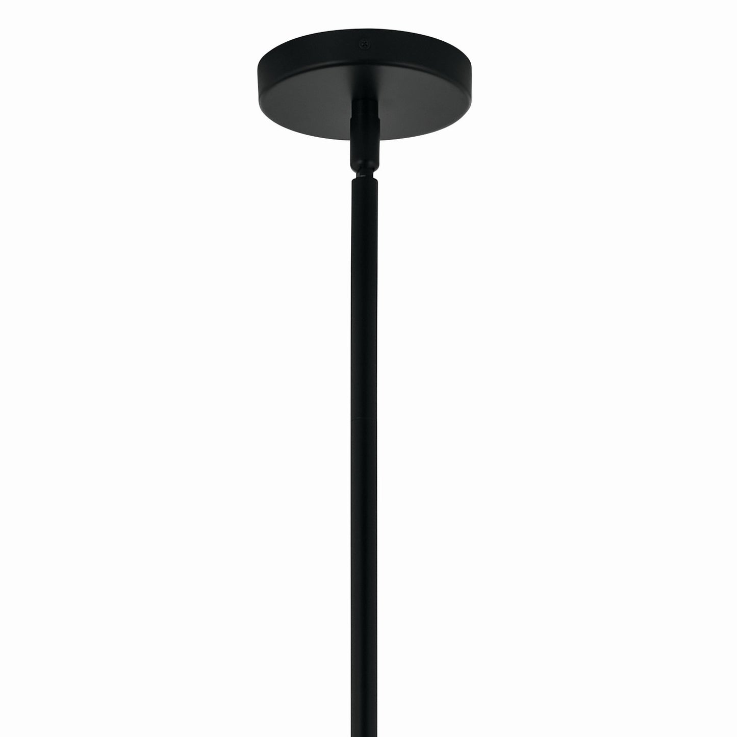 Kichler-52702BKCLR|ALT|3