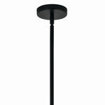 Kichler-52702BKCLR|ALT|3