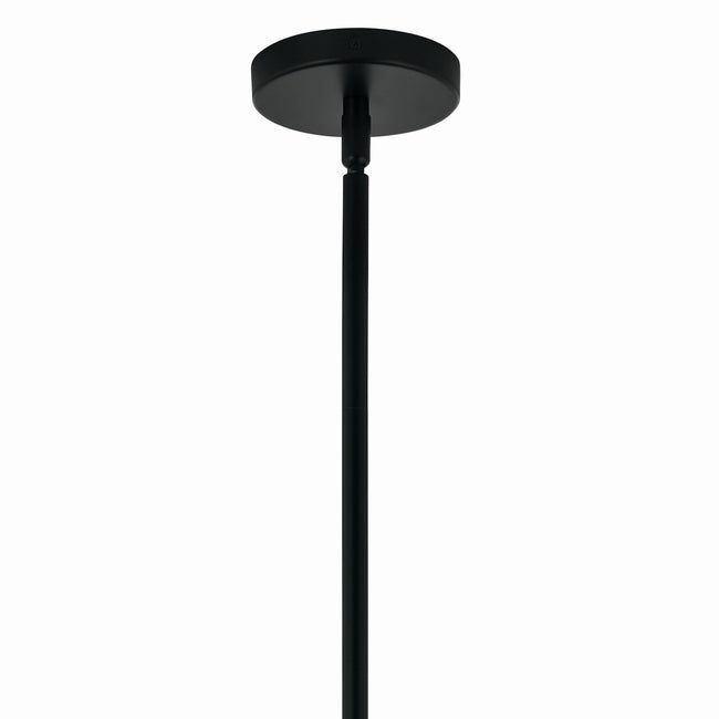 Kichler-52702BKCLR|ALT|3