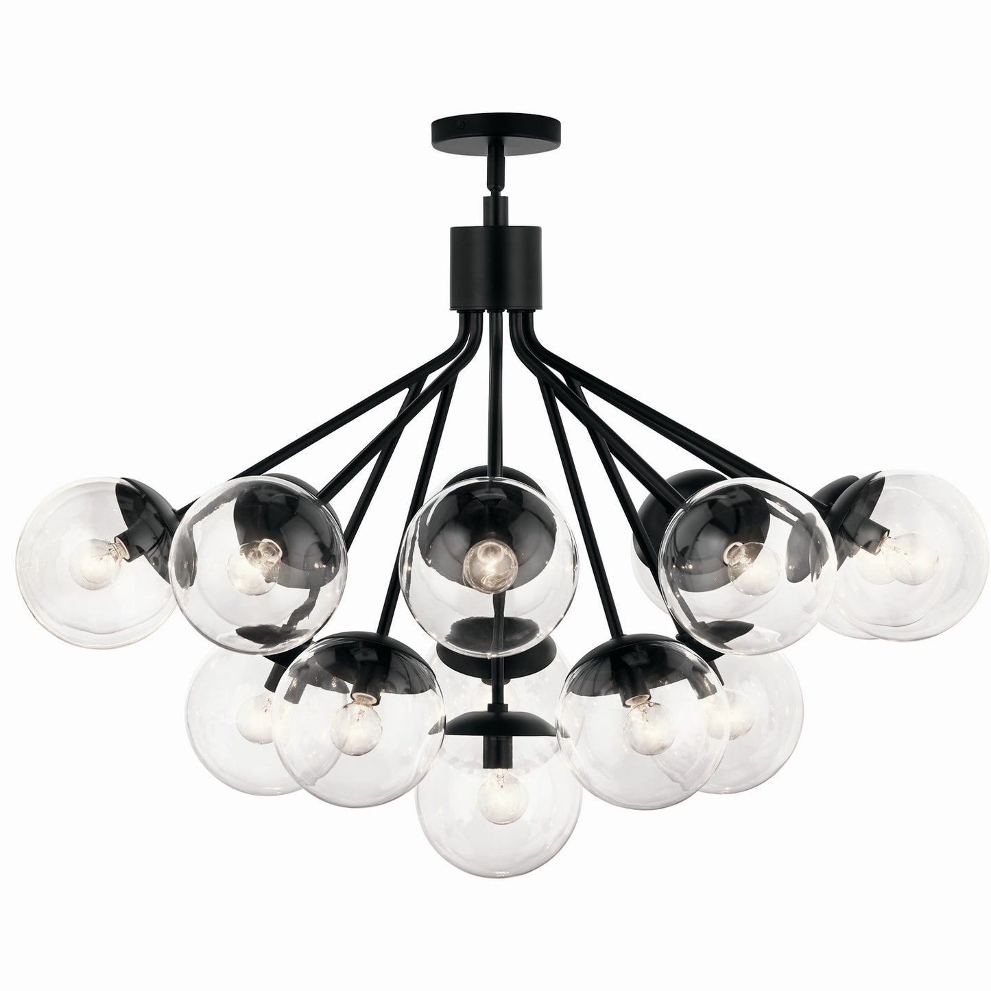 Kichler-52702BKCLR|ALT|4
