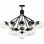 Kichler-52702BKCLR|ALT|4