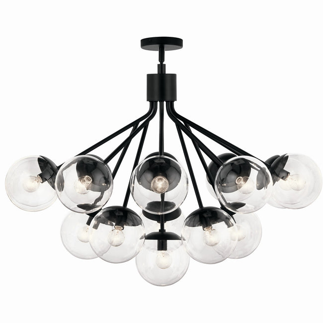Kichler-52702BKCLR|ALT|4